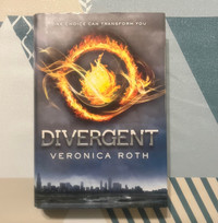 Divergent Series 3 Book Set