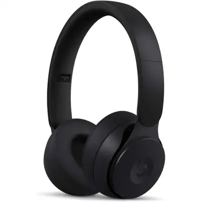 NEW BEATS SOLO PRO ON EAR HEADPHONES FOR $239 NOW AVAILABLE AT TECH DEPOT INC. 3883 HWY 7 UNIT 4 WOO...