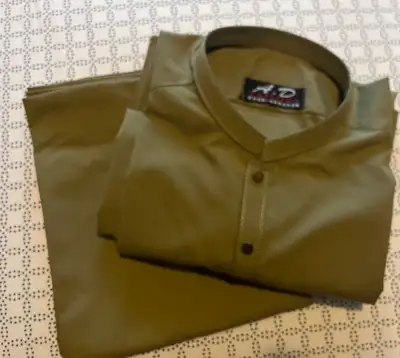 men shalwar kameez new, View more