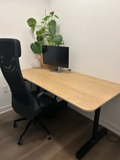 desk table, View more