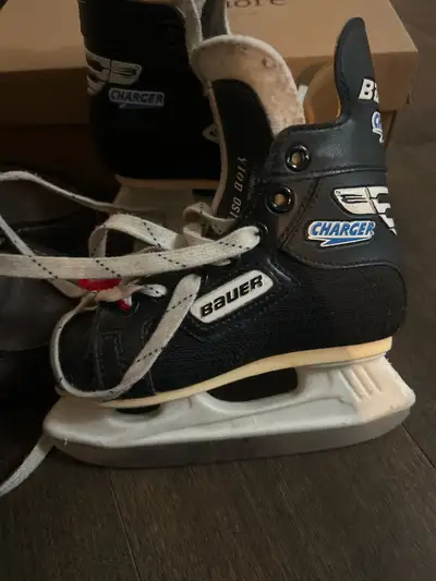 skates kids, View more