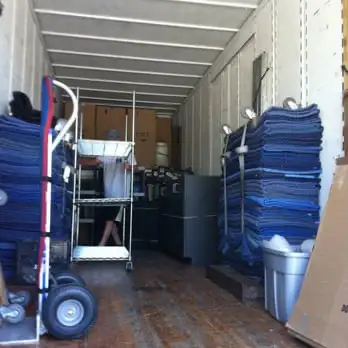 GTA TORONTO MOVERS-CHEAPEST & RELIABLE-ONLY-$50/ 416-666-286062863252925315122