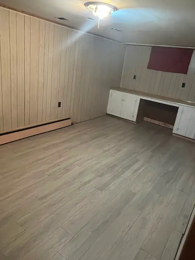 3 bedroom bungalow all included in Long Term Rentals in Charlottetown - Image 12