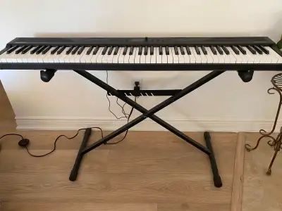 Keyboard for Sale!, View more