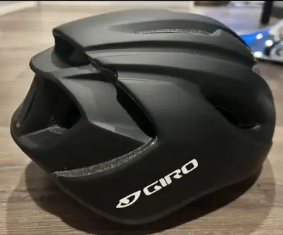 GIRO Cycling Helmet (Brand New), View more