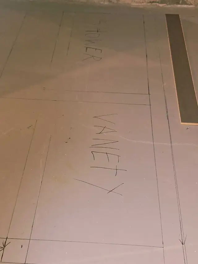 Handyman work65048380330113124