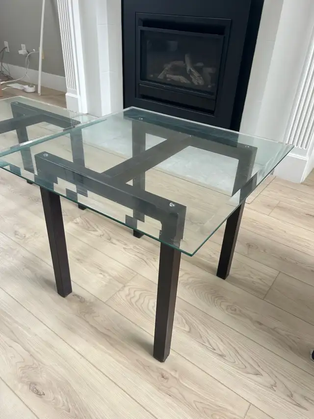 Coffee/End Tables in Coffee Tables in Edmonton - Image 3