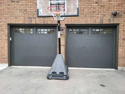 24/7 GARAGE DOORS SALES AND INSTALLATION , View more