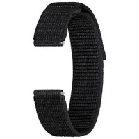 Samsung Feather Fabric Band for Galaxy Watch - M/L 