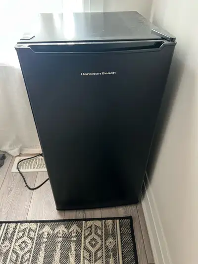 mini fridge , View more