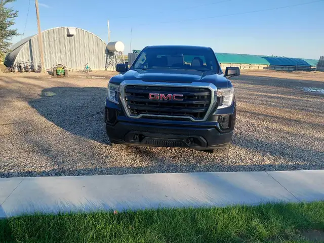 GMC sierra 593713740603740163