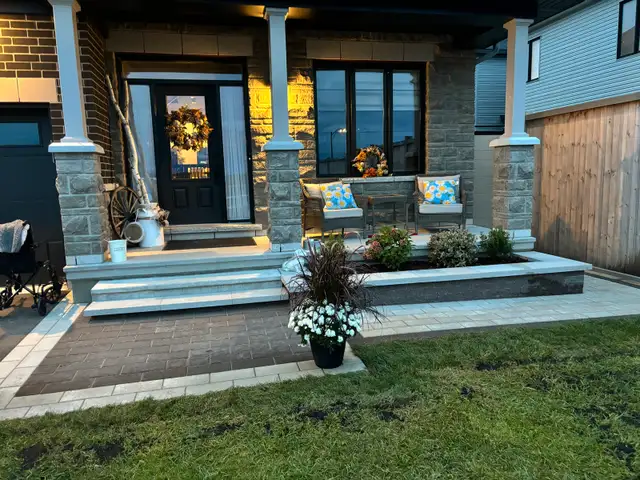 Home for sale63804706557699121