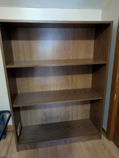 bookshelf , View more