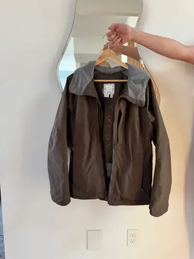 Burton AK Gore Tex jacket ladies, View more
