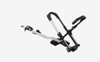 Thule Upride Bike Rack Roof