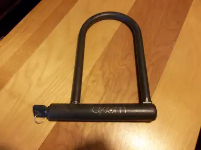 Cadenas pour vélo OXIOM, View more