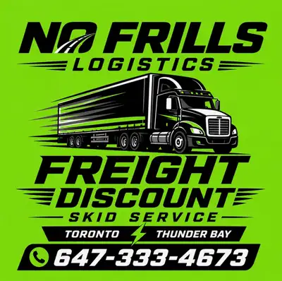 shipping transportation , View more