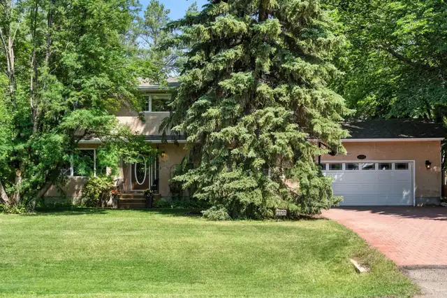 Fabulous family home in Montgomery!63013095725825121