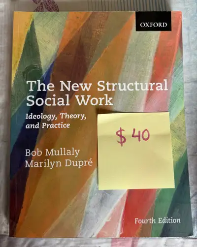 Bechelor of Social Work , View more