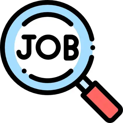 We need Afghan Chef with minimum 3 years of experience