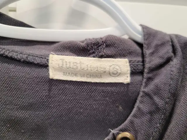 Womens Spring Jacket488166319845560321