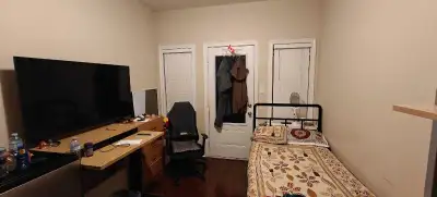 pictures of the unit