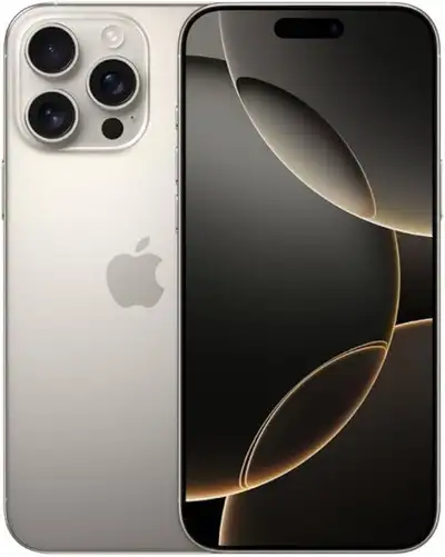 49 ads for iphone 16 pro max in Phones in Nova Scotia | Kijiji
