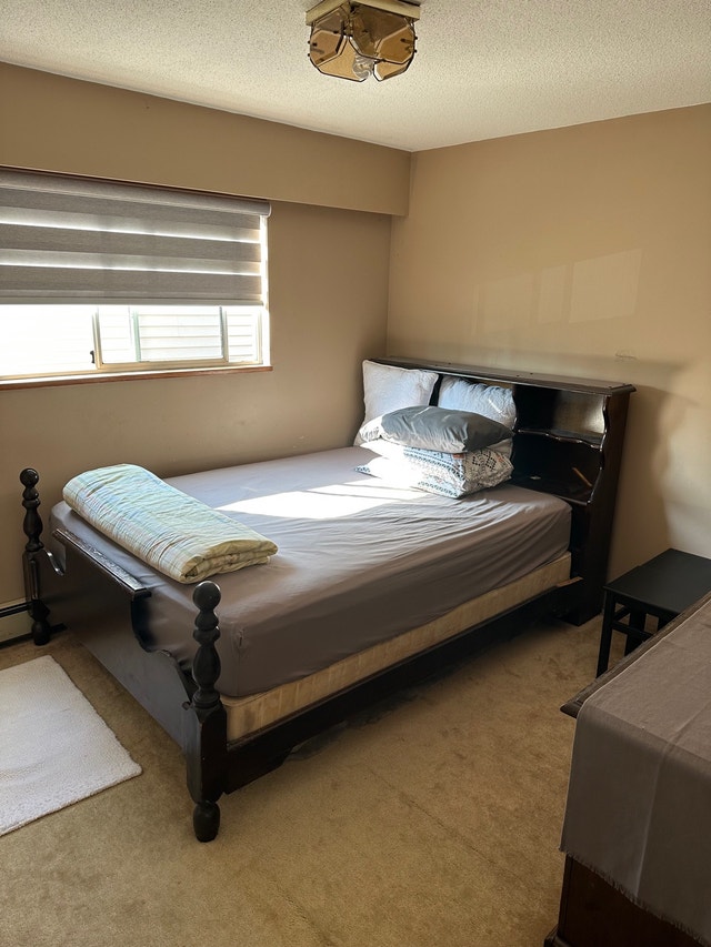 Room for rent Room Rentals & Roommates Delta/Surrey/Langley Kijiji