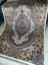 Carpet, rug, tapis