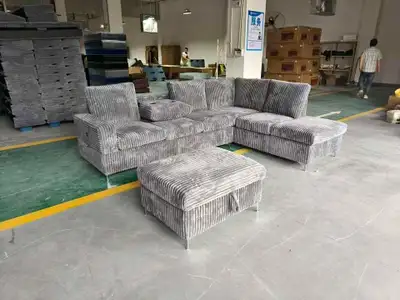 Our First Priority Is To Give You Good Quality Products In Cheap Prices WE DO FOR YOU ✔️Home Deliver...