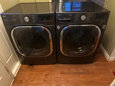 Ryan appliances repair 647-537-5676, View more