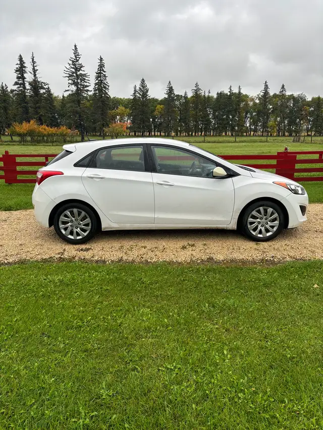 2015 hyundai elantra gt