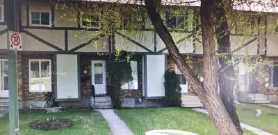 Looking for responsible, long term tenants to rent, starting July 15, 2026, in Garden City. It's 3 b...