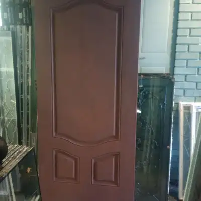 $175 exterior glass door 1/2, 3/4 & full all doors sizes, View more