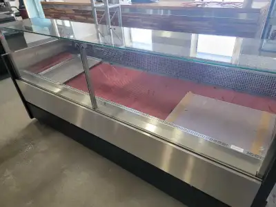 We provide multiple financing options such as Rent to Try or Lease to Own from 1 to 5 years! We have...