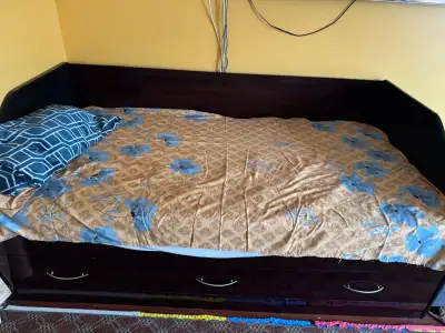 pictures of the unit