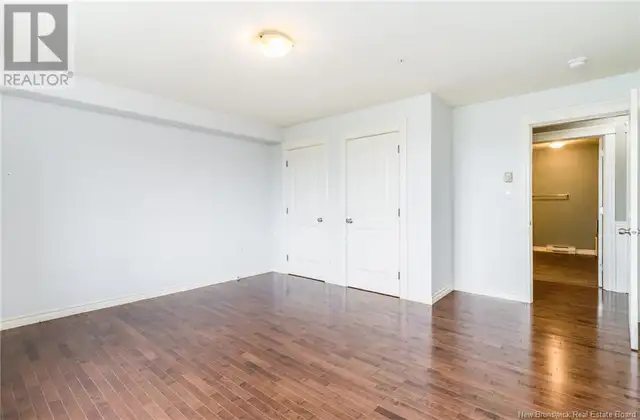 2 Bed apartment/condo with balcony, den and underground parking in Long Term Rentals in Fredericton - Image 16