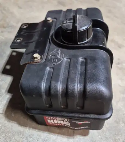 FUEL TANK for TECUMSEH ENGINE, View more
