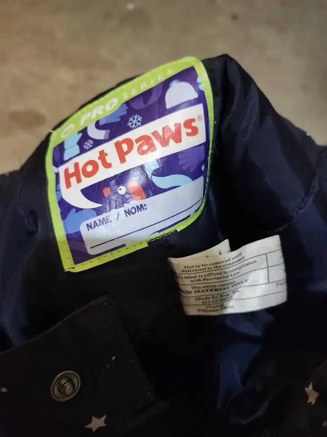 Snow Pants in Kids & Youth in Calgary - Image 2