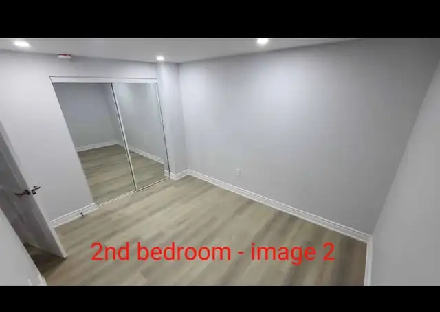Room for rent in Room Rentals & Roommates in Mississauga / Peel Region - Image 11
