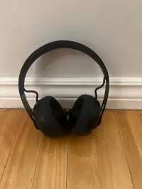 Nura headphones 