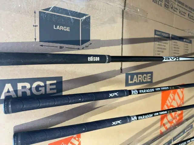 Golf Clubs586012801966417923