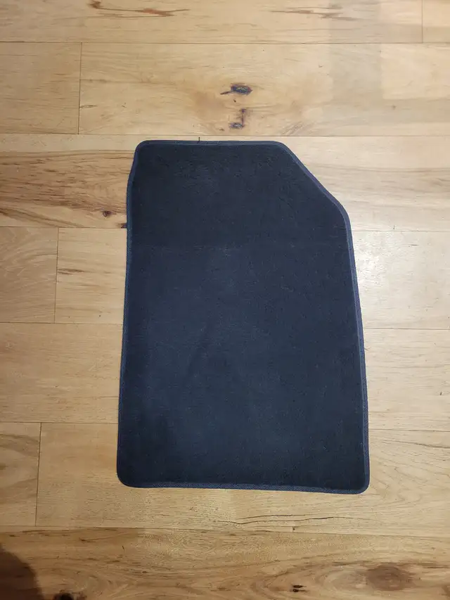 Trax winter tires and rims in Tires & Rims in Hamilton - Image 7