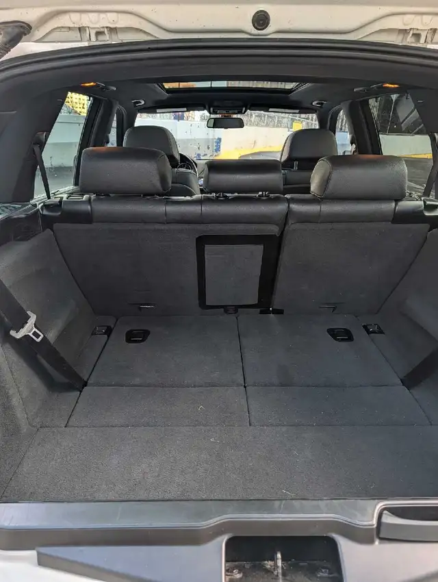 2011 BMW X5553399219022745601
