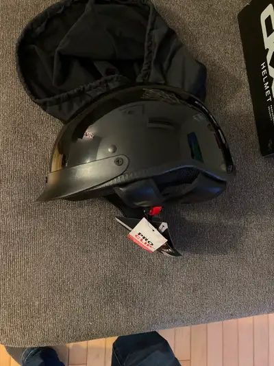 Size small Brand new