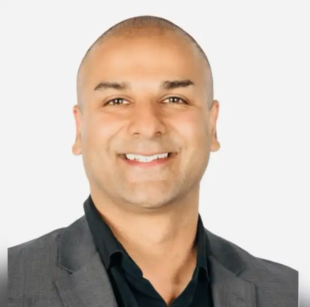 PROFESSIONAL REALTOR SERVICES --  CASHBACK 1% upto 1.5M