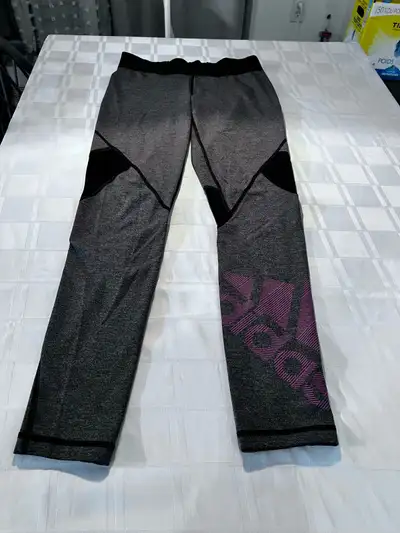 Adidas Leggings, View more