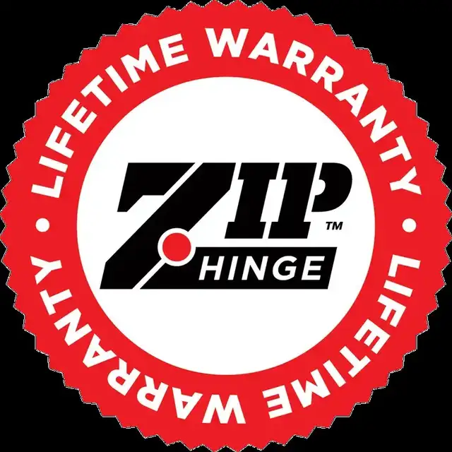 Zip Hinge in Other in Oakville / Halton Region - Image 4