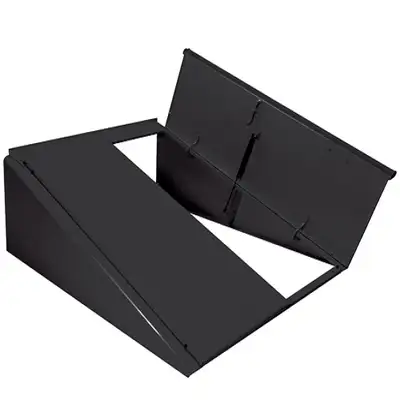 Basement door Canada, View more