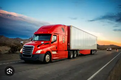 Me and my friend looking for AZ truck drivers job in team, we both have 1.5 years experience ( cross...